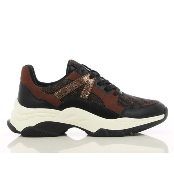 Sprox 513366 Black