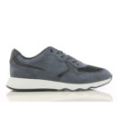 Sprox 511372 Navy