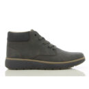 Sprox 517052 Brown