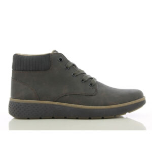 Sprox 517052 Brown