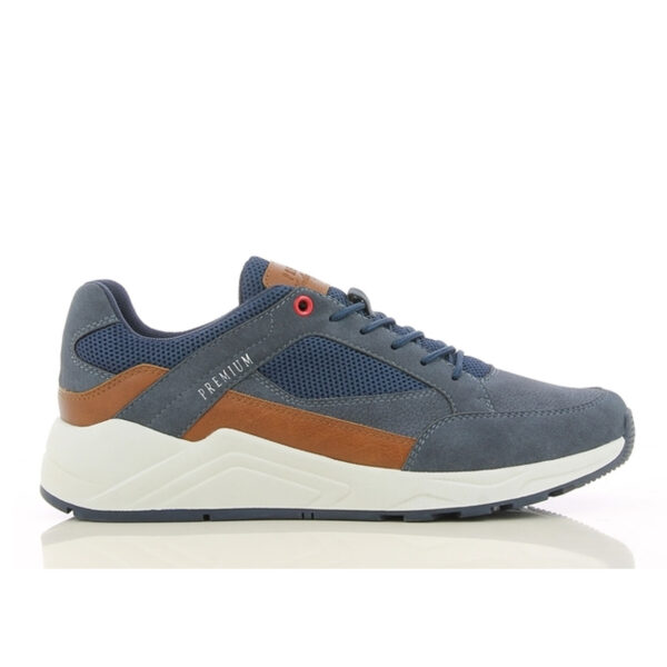 Sprox 511903 Navy