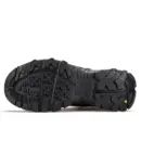 HUMTTO X-Trek Pro ? Ultimate Waterproof Hiking Boot 250290-Black
