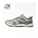 HUMTTO TrekLite ? Lightweight Outdoor Sneaker 350352A-3