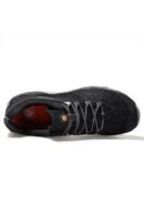 HUMTTO HydroGrip ? Men's Amphibious Hiking Shoe 120794A-1