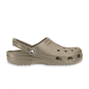 Crocs Classic khaki