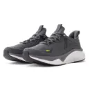 Lescon Hill Runner 2 Men's Running Shoes Dark Grey