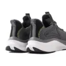 Lescon Hill Runner 2 Men's Running Shoes Dark Grey