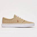 US Polo Ralph Lauren Faxon X Beige