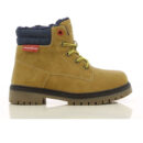 Sprox 514998 Camel