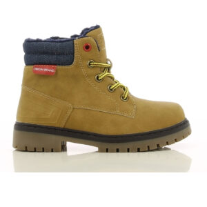Sprox 514998 Camel