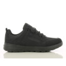 Sprox 514893 Black