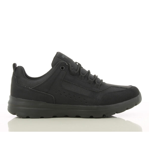 Sprox 514893 Black