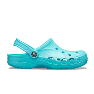 Crocs Baya Clog Pool - M12(46-47)