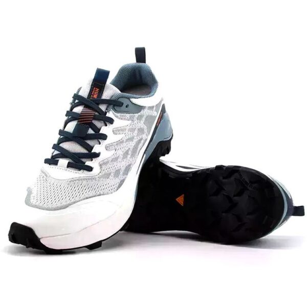 HUMTTO TerraGrip ? All-Terrain Performance Shoe 850762B-2 - Image 4