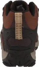 Merrell Men's Alverstone 2 Mid Waterproof Hiking Boot