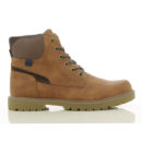 Sprox 509142 Brown