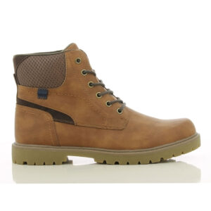Sprox 509142 Brown
