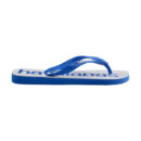 Havaianas Top Logo Mania 2 Blue Star