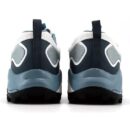 HUMTTO TerraGrip ? All-Terrain Performance Shoe 850762B-2