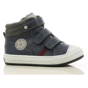Sprox 511888 Navy