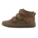 Sprox sx005010 Brown