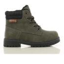 Sprox 514998 Khaki