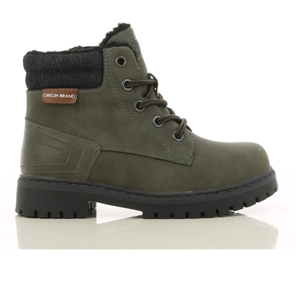 Sprox 514998 Khaki