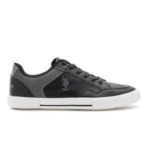 U.S. POLO ASSN.  HAMPTON Sneakers For Men