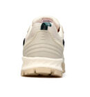 HUMTTO Women's Summit Beige Trek 140503B-3