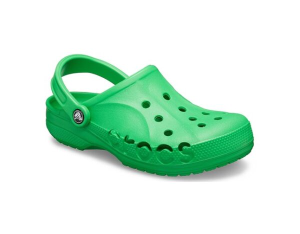 Crocs Baya Grass Green - Image 2