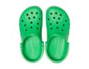 Crocs Baya Grass Green
