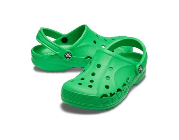 Crocs Baya Grass Green - Image 4