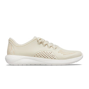 Crocs LiteRide Pacer Women Stucco