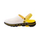 Skechers Foamies Go Walk 5 Character Pokemon