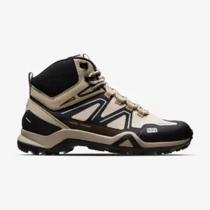 Lescon Stream Max 2 Men's Waterproof Boots Yellow