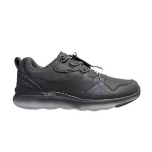 HUMTTO CloudFlex ? Urban Comfort Sneaker 320037A-4