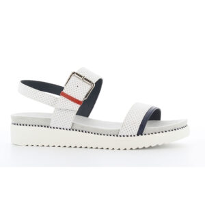 Sprox 530721 White Women Sandal