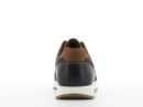Sprox Men 538202 NATURAL