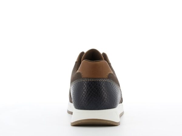 Sprox Men 538202 NATURAL - Image 4