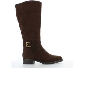 Sprox Ladies 539263 DARK BROWN