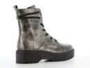 Sprox 544181 PEWTER