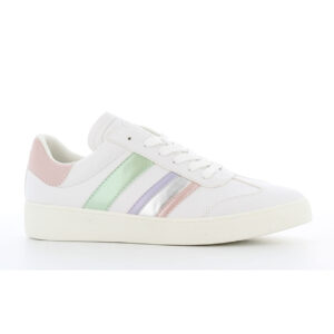 Sprox 546220 White women Sneaker