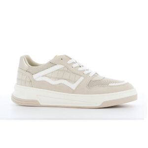 Sprox 560433 Beige Women Sneaker