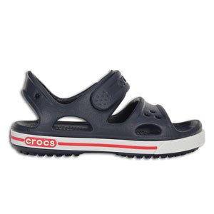 Crocs Crocband II Sandal PS