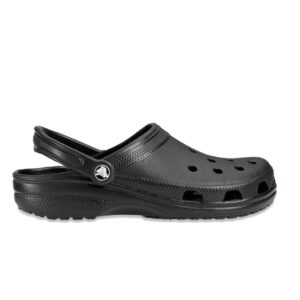 Crocs Classic Black