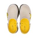 Skechers Foamies Go Walk 5 Character Pokemon