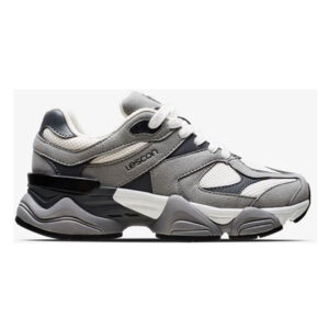 Lescon Ghost Easystep Women's Sports Shoes Grey