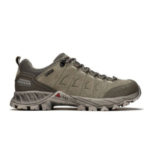 HUMTTO TrekX ? Waterproof Hiking Shoe 150453A-3