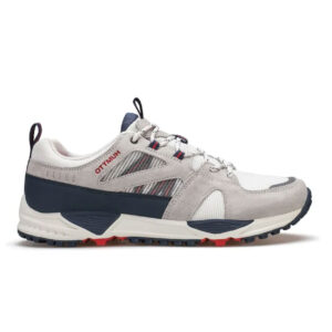 HUMTTO TrekLite ? Lightweight Outdoor Sneaker 350352A-2