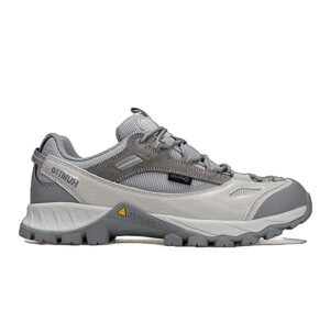 HUMTTO TrailMaster ? Rugged Outdoor Hiking Shoe 150475A-2